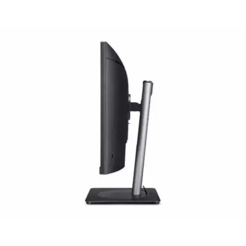 Monitorius Acer CB343CUR 34 colių itin platus Quad HD LED 3440 x 1440