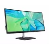 Monitorius Acer CB343CUR 34 colių itin platus Quad HD LED 3440 x 1440