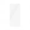 PanzerGlass ® Ekrano apsauga Samsung Galaxy A25 5G | Ultra-Wide Fit su EasyAligner
