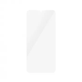 PanzerGlass 7349 mobiliojo telefono ekrano / galinės dalies apsauga Skaidri ekrano apsauga Samsung 1 vnt.