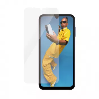 PanzerGlass 7349 mobiliojo telefono ekrano / galinės dalies apsauga Skaidri ekrano apsauga Samsung 1 vnt.