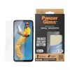 PanzerGlass 7349 mobiliojo telefono ekrano / galinės dalies apsauga Skaidri ekrano apsauga Samsung 1 vnt.