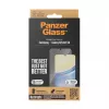 PanzerGlass 7349 mobiliojo telefono ekrano / galinės dalies apsauga Skaidri ekrano apsauga Samsung 1 vnt.