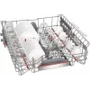 Bosch Serie 8 SMV8YCX02E indaplovė visiškai integruota 14 komplektų