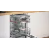 Bosch Serie 8 SMV8YCX02E indaplovė visiškai integruota 14 komplektų