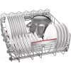 Bosch Serie 8 SMV8YCX02E indaplovė visiškai integruota 14 komplektų