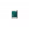 SYNOLOGY Hard Drive Hat331012t - 12TB - SATA 6gb/s - 3.5in - 7200rpm