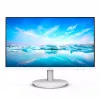 Philips V Line 241V8AW/00 kompiuterio monitorius 60,5 cm (23,8 colio) 1920 x 1080 pikselių Full HD LCD baltas