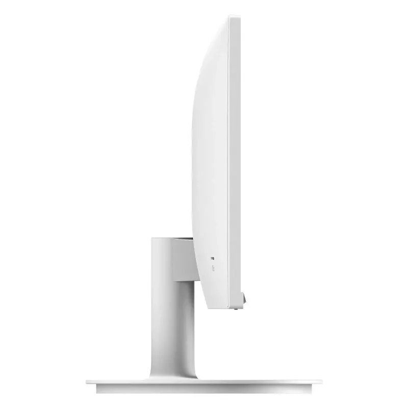 Philips V Line 241V8AW/00 kompiuterio monitorius 60,5 cm (23,8 colio) 1920 x 1080 pikselių Full HD LCD baltas