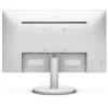 Philips V Line 241V8AW/00 kompiuterio monitorius 60,5 cm (23,8 colio) 1920 x 1080 pikselių Full HD LCD baltas