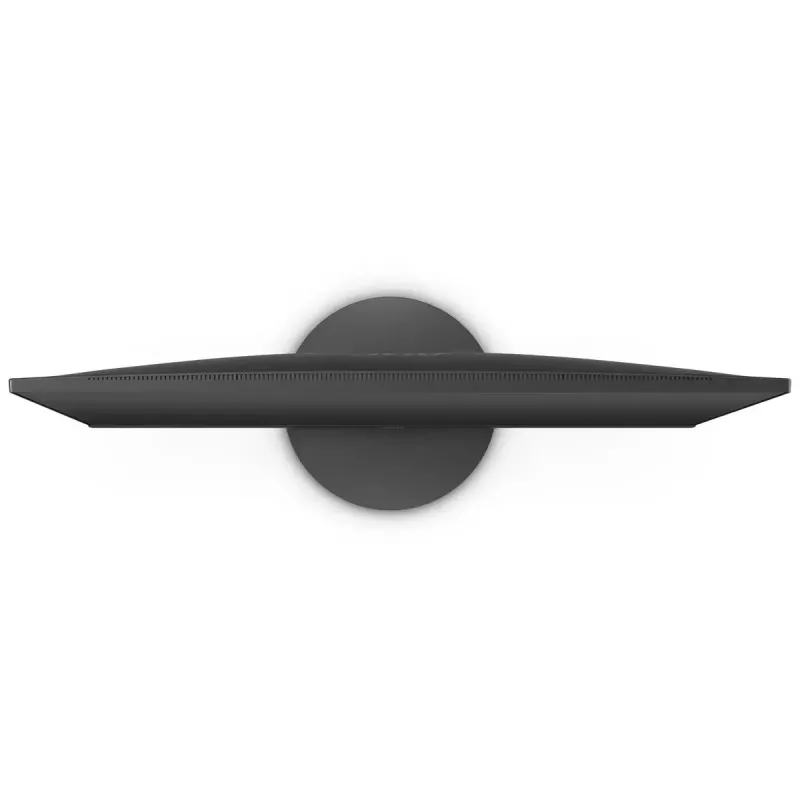 AOC 27B3CA2 kompiuterio monitorius 68,6 cm (27 colių) 1920 x 1080 pikselių Full HD LED juodas