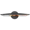 AOC 27B3CA2 kompiuterio monitorius 68,6 cm (27 colių) 1920 x 1080 pikselių Full HD LED juodas
