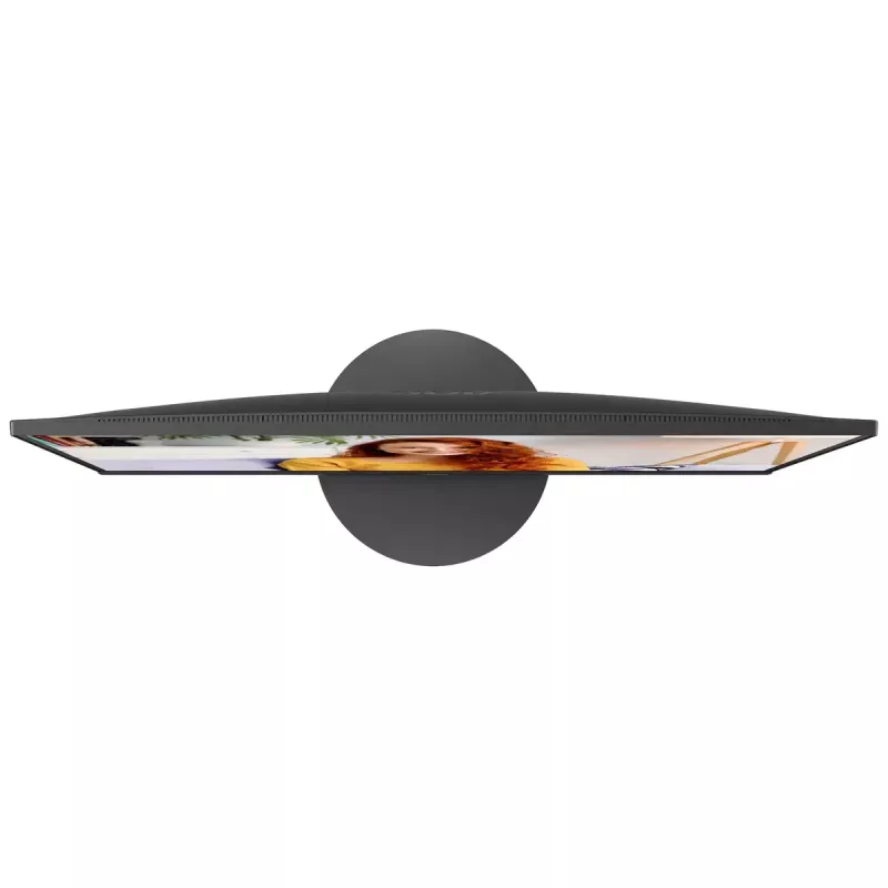AOC 27B3CA2 kompiuterio monitorius 68,6 cm (27 colių) 1920 x 1080 pikselių Full HD LED juodas