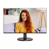 AOC 27B3CA2 kompiuterio monitorius 68,6 cm (27 colių) 1920 x 1080 pikselių Full HD LED juodas
