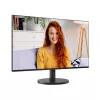 AOC 27B3CA2 kompiuterio monitorius 68,6 cm (27 colių) 1920 x 1080 pikselių Full HD LED juodas