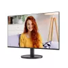 AOC 27B3CA2 kompiuterio monitorius 68,6 cm (27 colių) 1920 x 1080 pikselių Full HD LED juodas