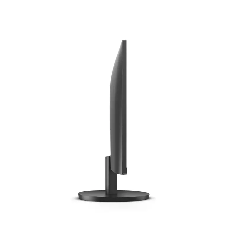 AOC 27B3CA2 kompiuterio monitorius 68,6 cm (27 colių) 1920 x 1080 pikselių Full HD LED juodas