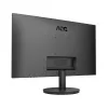 AOC 27B3CA2 kompiuterio monitorius 68,6 cm (27 colių) 1920 x 1080 pikselių Full HD LED juodas