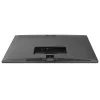 AOC 27B3CA2 kompiuterio monitorius 68,6 cm (27 colių) 1920 x 1080 pikselių Full HD LED juodas