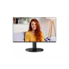 AOC B3 24B3CF2 kompiuterio monitorius 60,5 cm (23,8 colio) 1920 x 1080 pikselių Full HD LED juodas