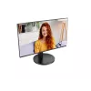 AOC B3 24B3CF2 kompiuterio monitorius 60,5 cm (23,8 colio) 1920 x 1080 pikselių Full HD LED juodas