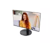 AOC B3 24B3CF2 kompiuterio monitorius 60,5 cm (23,8 colio) 1920 x 1080 pikselių Full HD LED juodas