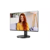 AOC B3 24B3CF2 kompiuterio monitorius 60,5 cm (23,8 colio) 1920 x 1080 pikselių Full HD LED juodas
