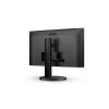 AOC B3 24B3CF2 kompiuterio monitorius 60,5 cm (23,8 colio) 1920 x 1080 pikselių Full HD LED juodas