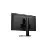 AOC B3 24B3CF2 kompiuterio monitorius 60,5 cm (23,8 colio) 1920 x 1080 pikselių Full HD LED juodas