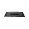 AOC B3 24B3CF2 kompiuterio monitorius 60,5 cm (23,8 colio) 1920 x 1080 pikselių Full HD LED juodas