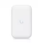 UBIQUITI NETWORKS prieigos taškas Swiss Army Knife Ultra Wi-Fi 5, 1x RJ45 1000mb/s PoE, IPX6, 2x Rp