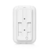 UBIQUITI NETWORKS Access Point Swiss Army Knife Ultra Wi-Fi 5, 1x RJ45 1000mb/s PoE, IPX6, 2x RP-SMA