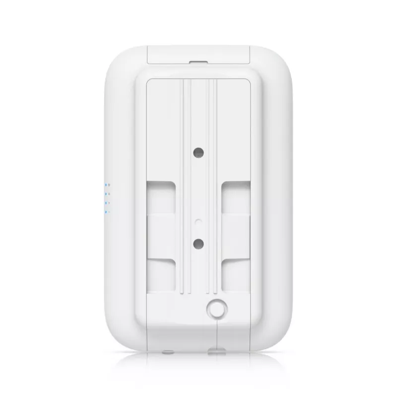 UBIQUITI NETWORKS Access Point Swiss Army Knife Ultra Wi-Fi 5, 1x RJ45 1000mb/s PoE, IPX6, 2x RP-SMA