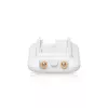 UBIQUITI NETWORKS Access Point Swiss Army Knife Ultra Wi-Fi 5, 1x RJ45 1000mb/s PoE, IPX6, 2x RP-SMA