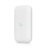 UBIQUITI NETWORKS Access Point Swiss Army Knife Ultra Wi-Fi 5, 1x RJ45 1000mb/s PoE, IPX6, 2x RP-SMA