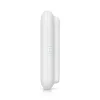 UBIQUITI NETWORKS Access Point Swiss Army Knife Ultra Wi-Fi 5, 1x RJ45 1000mb/s PoE, IPX6, 2x RP-SMA