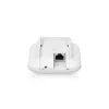 UBIQUITI NETWORKS Access Point Swiss Army Knife Ultra Wi-Fi 5, 1x RJ45 1000mb/s PoE, IPX6, 2x RP-SMA