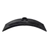 Samsung G95C kompiuterio monitorius 124,5 cm (49 colių) 5120 x 1440 pikselių Dual QHD LED juodas