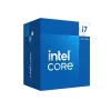 Procesorius Intel Core i7-14700 5.4 GHz 8 branduoliai 33 MB talpykla LGA 1700