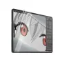 “PanzerGlass® GraphicPaper®” ekrano apsauga „iPad Air 13 inch (2024-2026 m.) | „iPad Pro 13 inch (2024-2025 m.) | itin platus pritaikymas