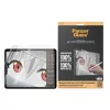 “PanzerGlass® GraphicPaper®” ekrano apsauga „iPad Air 13 inch (2024-2026 m.) | „iPad Pro 13 inch (2024-2025 m.) | itin platus pritaikymas
