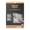 “PanzerGlass® GraphicPaper®” ekrano apsauga „iPad Air 13 inch (2024-2026 m.) | „iPad Pro 13 inch (2024-2025 m.) | itin platus pritaikymas