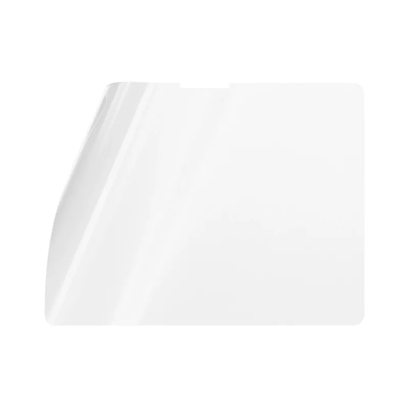 “PanzerGlass® GraphicPaper®” ekrano apsauga „iPad Air 13 inch (2024-2026 m.) | „iPad Pro 13 inch (2024-2025 m.) | itin platus pritaikymas