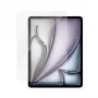 PanzerGlass® Ekrano apsauga iPad Air 11'' (2024-2026) | iPad 11'' (2025-2026) | iPad 10.9'' (2022) | Ultra-Wide Fit
