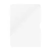 PanzerGlass® Ekrano apsauga iPad Air 11'' (2024-2026) | iPad 11'' (2025-2026) | iPad 10.9'' (2022) | Ultra-Wide Fit