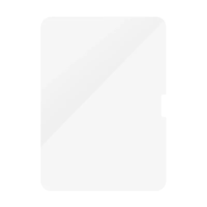 PanzerGlass® Ekrano apsauga iPad Air 11'' (2024-2026) | iPad 11'' (2025-2026) | iPad 10.9'' (2022) | Ultra-Wide Fit