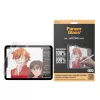 “PanzerGlass® GraphicPaper®” ekrano apsauga, skirta “iPad Air 11''” (2024–2026 m.) | “iPad 11''” (2025–2026 m.) | “iPad 10.9''” (2022 m.) | itin platus pritaikymas