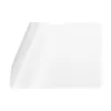 “PanzerGlass® GraphicPaper®” ekrano apsauga, skirta “iPad Air 11''” (2024–2026 m.) | “iPad 11''” (2025–2026 m.) | “iPad 10.9''” (2022 m.) | itin platus pritaikymas