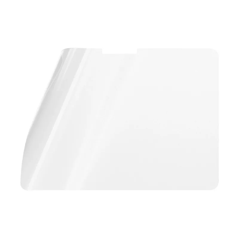 “PanzerGlass® GraphicPaper®” ekrano apsauga, skirta “iPad Air 11''” (2024–2026 m.) | “iPad 11''” (2025–2026 m.) | “iPad 10.9''” (2022 m.) | itin platus pritaikymas