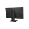 Monitorius Lenovo ThinkVision E24q-30 23,8 colio 2K Ultra HD LED 2560 x 1440